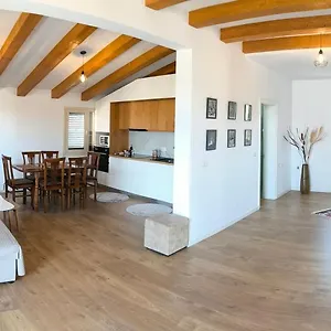 Albanian Traditions Legacy , Durrës Albania