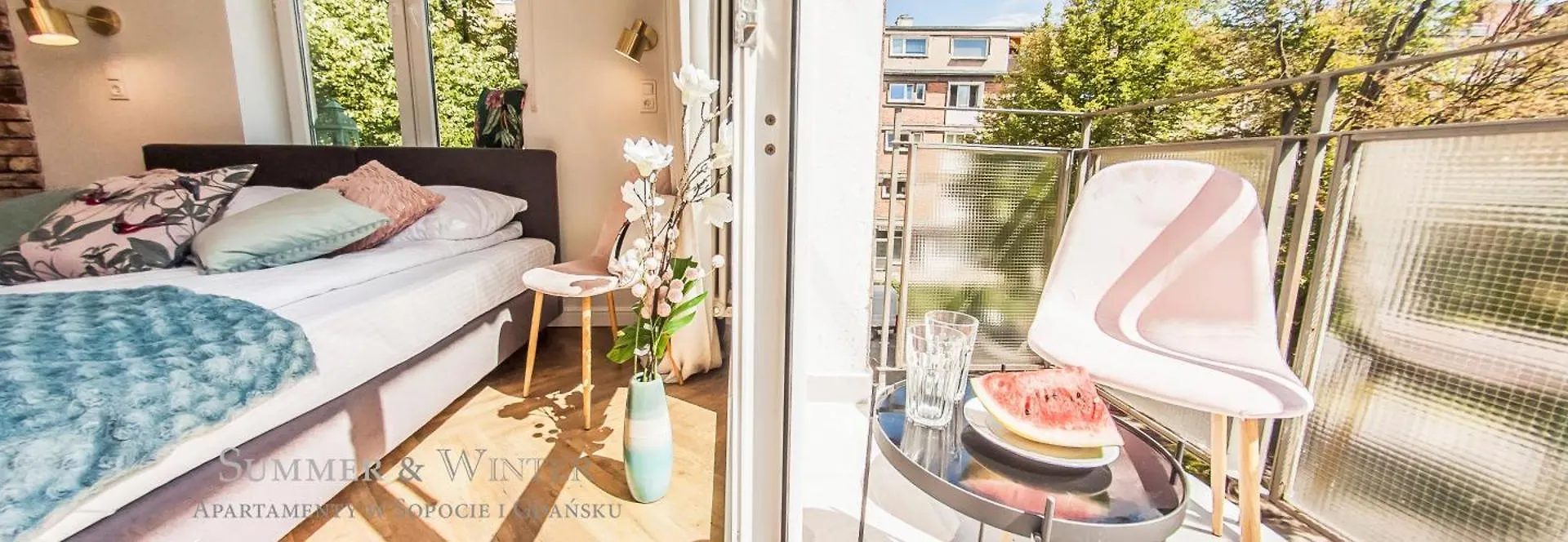 Lägenhet Family Luxury Pure Old Town Apartament 1-8, 2 Sypialnie I Salon, Parking Pub, 60M2 Gdańsk Polen