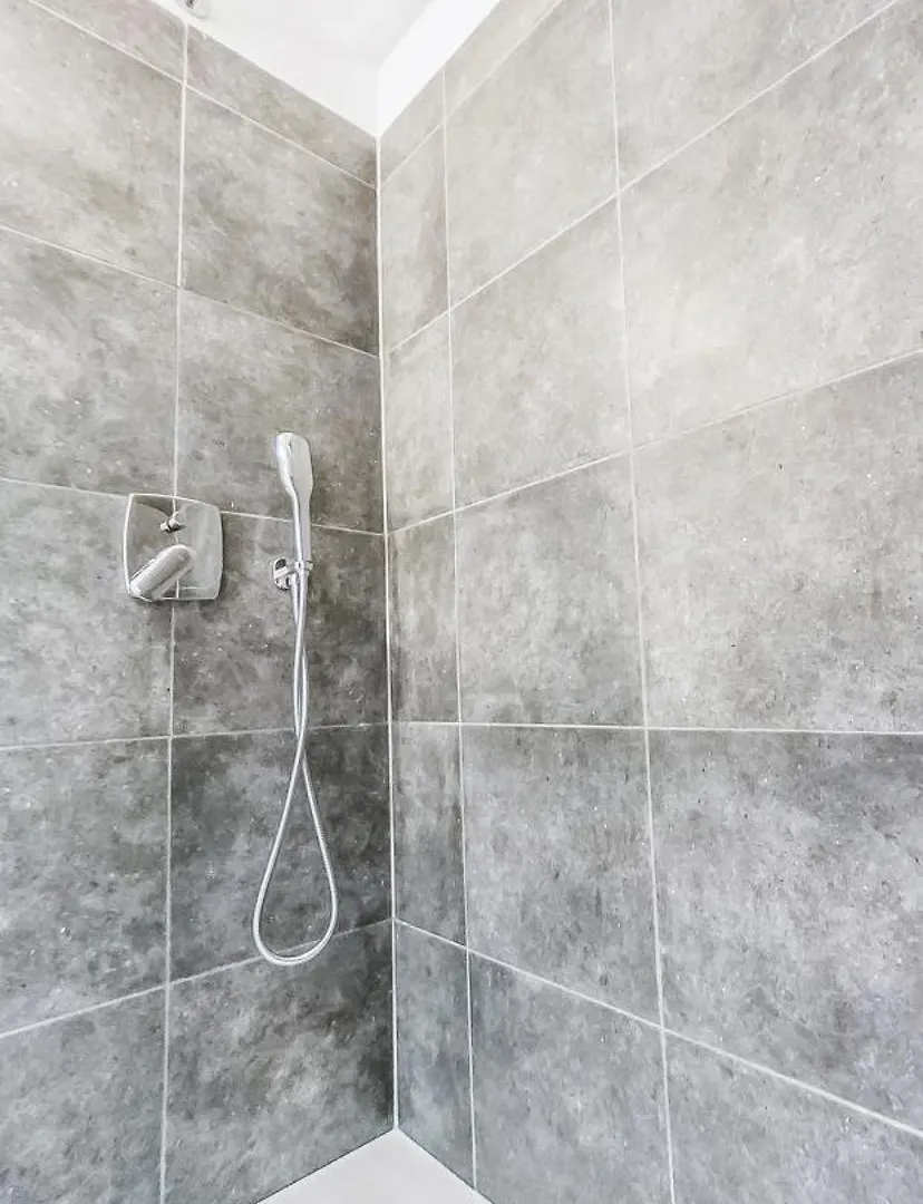 Family Luxury Pure Old Town Apartament 1-8, 2 Sypialnie I Salon, Parking Pub, 60M2 Gdańsk 0*,