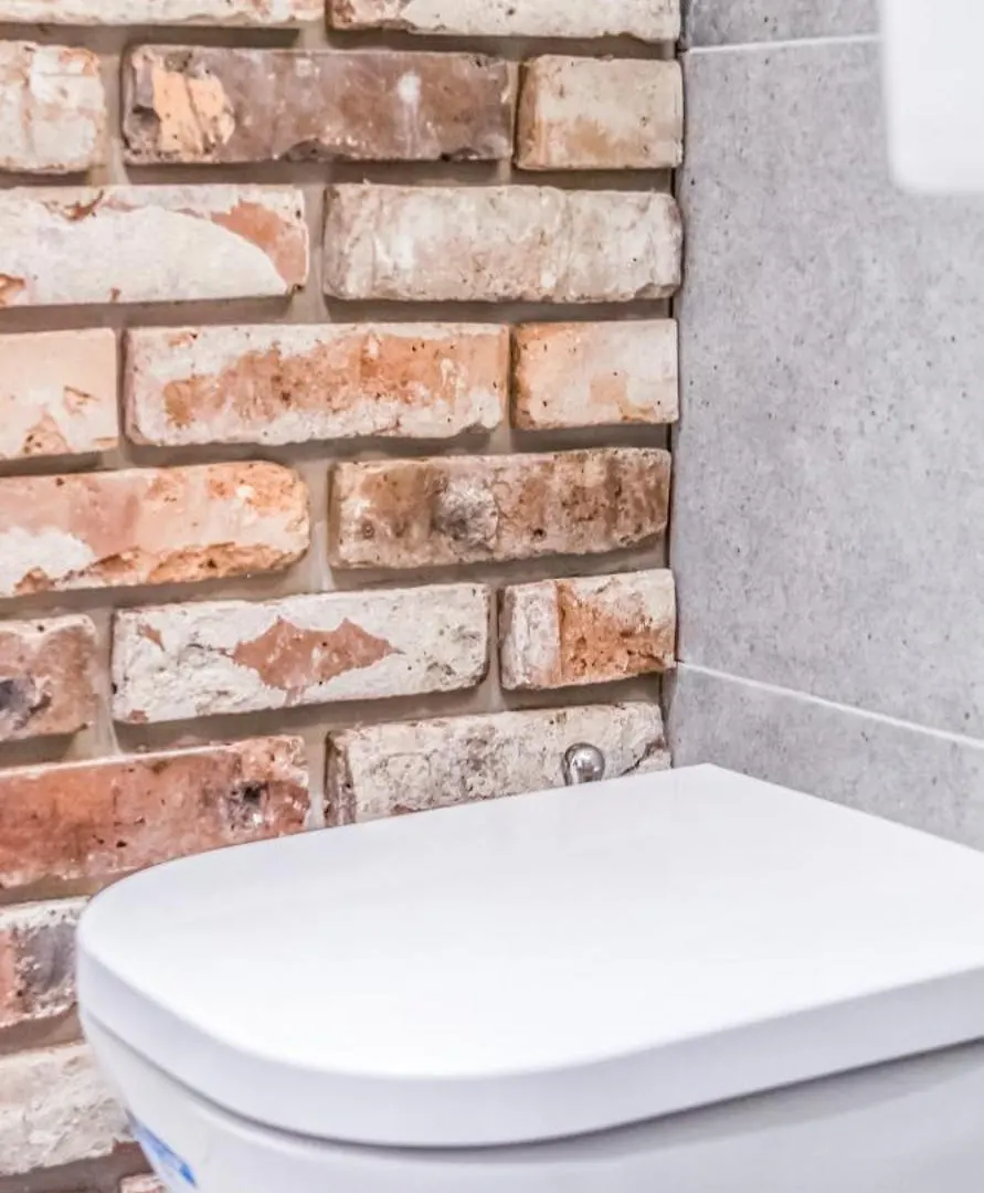 Lägenhet Family Luxury Pure Old Town Apartament 1-8, 2 Sypialnie I Salon, Parking Pub, 60M2 Gdańsk Polen
