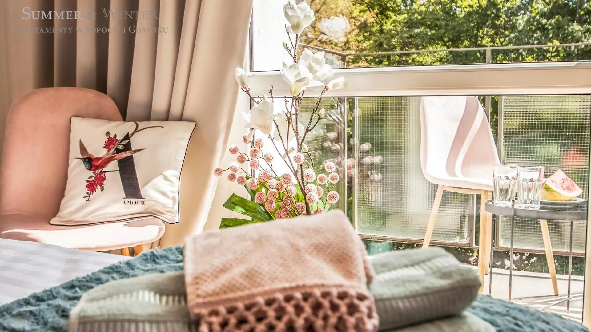 Family Luxury Pure Old Town Apartament 1-8, 2 Sypialnie I Salon, Parking Pub, 60M2 Gdańsk 0*,  Polen