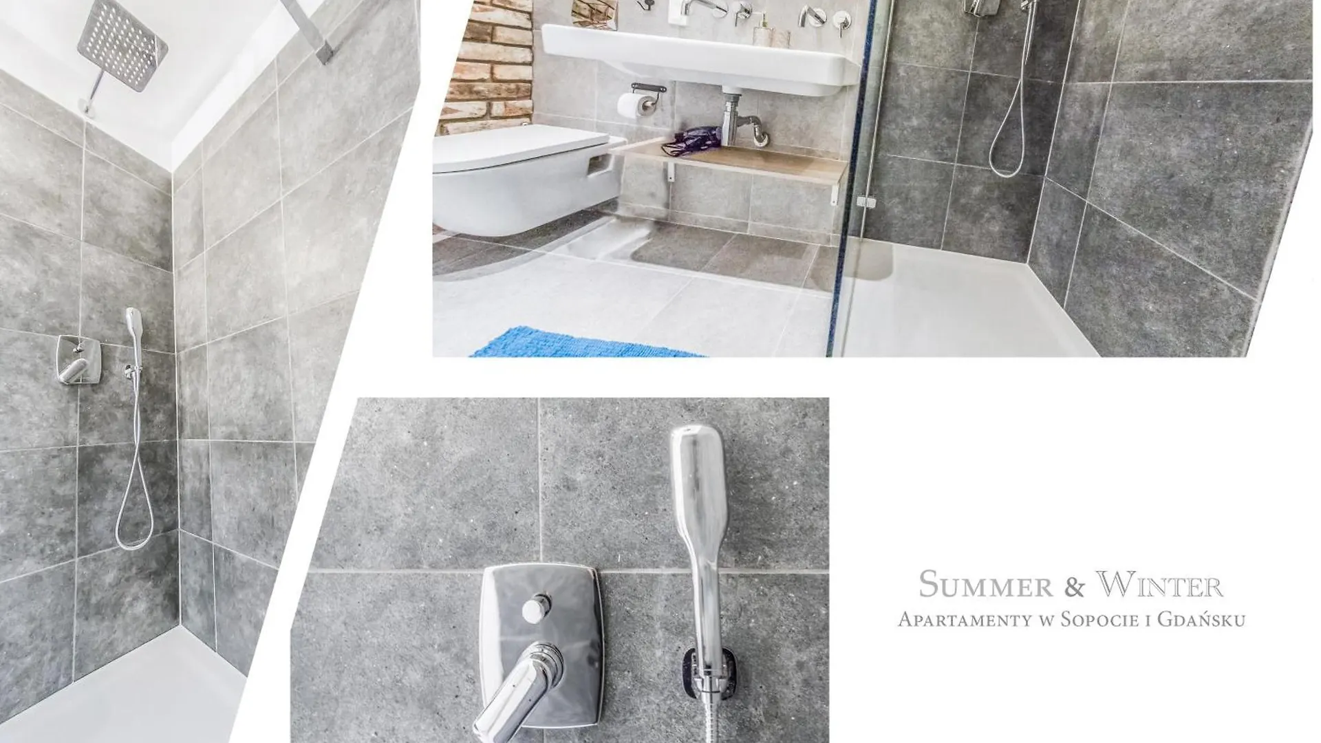 Apartment Family Luxury Pure Old Town Apartament 1-8, 2 Sypialnie I Salon, Parking Pub, 60M2 Gdansk Poland