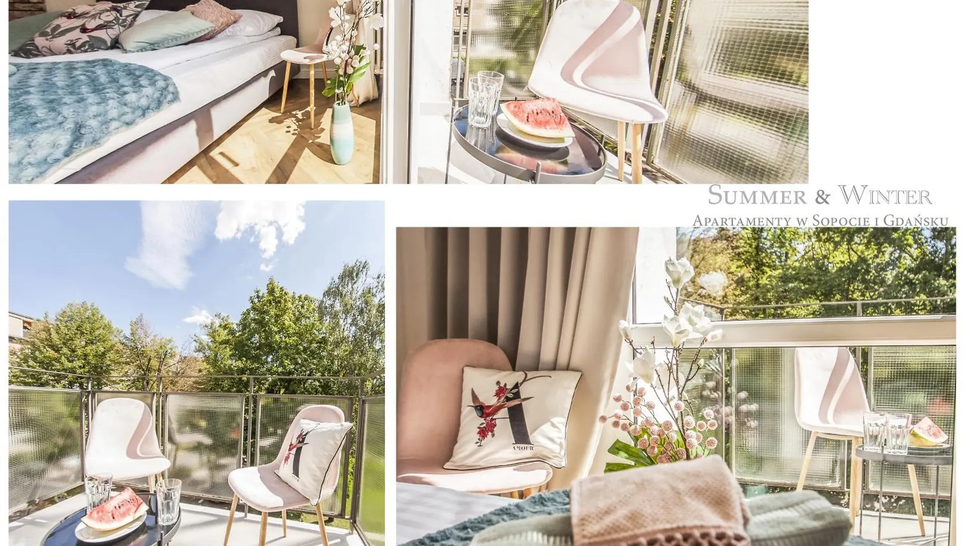 Lägenhet Family Luxury Pure Old Town Apartament 1-8, 2 Sypialnie I Salon, Parking Pub, 60M2 Gdańsk